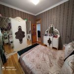 Satılır 5 otaqlı Həyət evi/villa, Koroğlu metrosu, Zabrat qəs., Sabunçu rayonu 28
