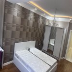 Kirayə (aylıq) 3 otaqlı Yeni Tikili, Nəriman Nərimanov metrosu, Nərimanov rayonu 9