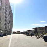 Satılır 2 otaqlı Yeni Tikili, Əhmədli metrosu, Xətai rayonu 1