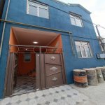 Satılır 4 otaqlı Həyət evi/villa Xırdalan 1