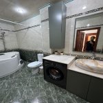 Аренда 4 комнатная Новостройка, м. Ичяришяхяр метро, Сябаиль район 7
