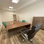 Kirayə (aylıq) 6 otaqlı Ofis, Nəriman Nərimanov metrosu, Nərimanov rayonu 11