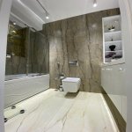 Продажа 3 комнат Новостройка, м. Нариман Нариманов метро, Наримановский р-н район 14