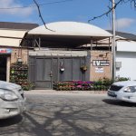 Продажа 3 комнатная Дома/Виллы, İnşaatçılar метро, пос. Ясамал, Ясамал район 1