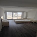 Аренда 2 комнат Новостройка, м. 20 Января метро, Насими район 2