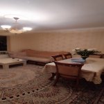 Satılır 3 otaqlı Köhnə Tikili, Qaraçuxur qəs., Suraxanı rayonu 2
