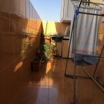 Kirayə (aylıq) 3 otaqlı Yeni Tikili, Nəriman Nərimanov metrosu, Nərimanov rayonu 14