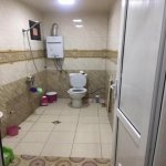 Satılır 3 otaqlı Həyət evi/villa Sumqayıt 12