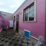 Продажа 3 комнатная Дома/Виллы Хырдалан 1