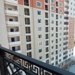Satılır 3 otaqlı Yeni Tikili, Nəriman Nərimanov metrosu, Nərimanov rayonu 1