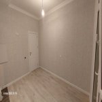 Satılır 3 otaqlı Yeni Tikili, Saray, Abşeron rayonu 12