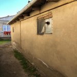 Satılır 3 otaqlı Həyət evi/villa Sumqayıt 13