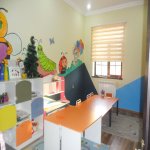 Kirayə (aylıq) Obyekt, Bakıxanov qəs., Sabunçu rayonu 24