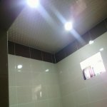 Satılır 10 otaqlı Həyət evi/villa, Binə qəs., Xəzər rayonu 18
