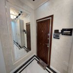 Аренда 2 комнатная Новостройка, м. Гянджлик метро, Наримановский р-н район 21