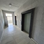 Satılır 3 otaqlı Yeni Tikili Xırdalan 2