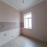 Продажа 4 комнат Дома/Виллы Хырдалан 11