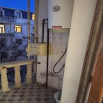 Kirayə (aylıq) 1 otaqlı Yeni Tikili Xırdalan 7