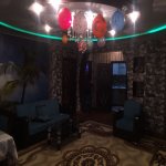 Kirayə (aylıq) 3 otaqlı Yeni Tikili, Yeni Yasamal qəs., Yasamal rayonu 10