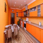 Kirayə (günlük) 2 otaqlı Yeni Tikili, 28 May metrosu, Nəsimi rayonu 17