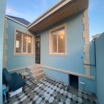 Satılır 3 otaqlı Həyət evi/villa, Masazır, Abşeron rayonu 1