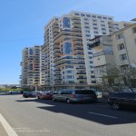 Satılır Obyekt, Həzi Aslanov metrosu, Xətai rayonu 6