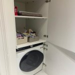 Kirayə (aylıq) 2 otaqlı Yeni Tikili, Həzi Aslanov metrosu, Xətai rayonu 12