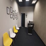 Kirayə (aylıq) 3 otaqlı Ofis, 28 May metrosu, Nəsimi rayonu 13