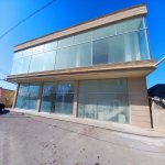 Kirayə (aylıq) Obyekt, Maştağa qəs., Sabunçu rayonu 23