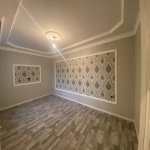 Satılır 3 otaqlı Həyət evi/villa, Masazır, Abşeron rayonu 6