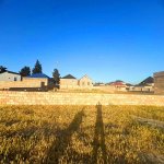 Satılır Torpaq, Maştağa qəs., Sabunçu rayonu 9