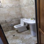 Satılır 3 otaqlı Həyət evi/villa Xırdalan 10