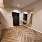 Аренда 2 комнатная Новостройка, м. Хетаи метро, Белый город, Хетаи район 14