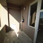 Satılır 3 otaqlı Yeni Tikili, Masazır, Abşeron rayonu 9