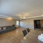 Satılır 2 otaqlı Yeni Tikili, Masazır, Abşeron rayonu 1