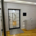 Kirayə (aylıq) 2 otaqlı Yeni Tikili, Xətai rayonu 12