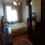 Satılır 2 otaqlı Köhnə Tikili, Nizami metrosu, Caspian Plaza, Yasamal rayonu 4
