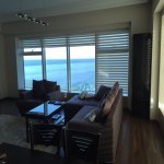 Kirayə (aylıq) 3 otaqlı Yeni Tikili, Səbail rayonu 3