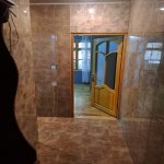 Kirayə (aylıq) 2 otaqlı Köhnə Tikili, Azadlıq metrosu, 8-ci mikrorayon, Binəqədi rayonu 14