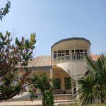 Satılır 4 otaqlı Həyət evi/villa, Şağan, Xəzər rayonu 2