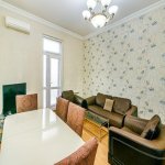 Kirayə (aylıq) 3 otaqlı Köhnə Tikili, Sahil metrosu, Nəsimi rayonu 7