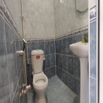 Satılır 4 otaqlı Həyət evi/villa, Avtovağzal metrosu, Biləcəri qəs., Binəqədi rayonu 26
