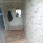 Продажа 2 комнат Дома/Виллы, м. Короглу метро, пос. Маштага, Сабунчу район 5