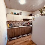 Satılır 3 otaqlı Həyət evi/villa, Binə qəs., Xəzər rayonu 16