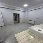 Kirayə (aylıq) 6 otaqlı Ofis, 28 May metrosu, Nərimanov rayonu 20