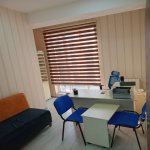 Kirayə (aylıq) Obyekt, Nərimanov rayonu 14