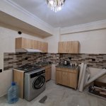 Satılır 2 otaqlı Yeni Tikili Xırdalan 10