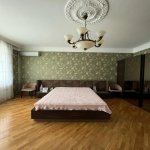 Satılır 3 otaqlı Yeni Tikili, 20 Yanvar metrosu, Yasamal qəs., Yasamal rayonu 8