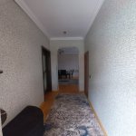 Satılır 3 otaqlı Həyət evi/villa, Binəqədi qəs., Binəqədi rayonu 9