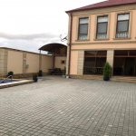 Kirayə (aylıq) 9 otaqlı Bağ evi, Mərdəkan, Xəzər rayonu 11